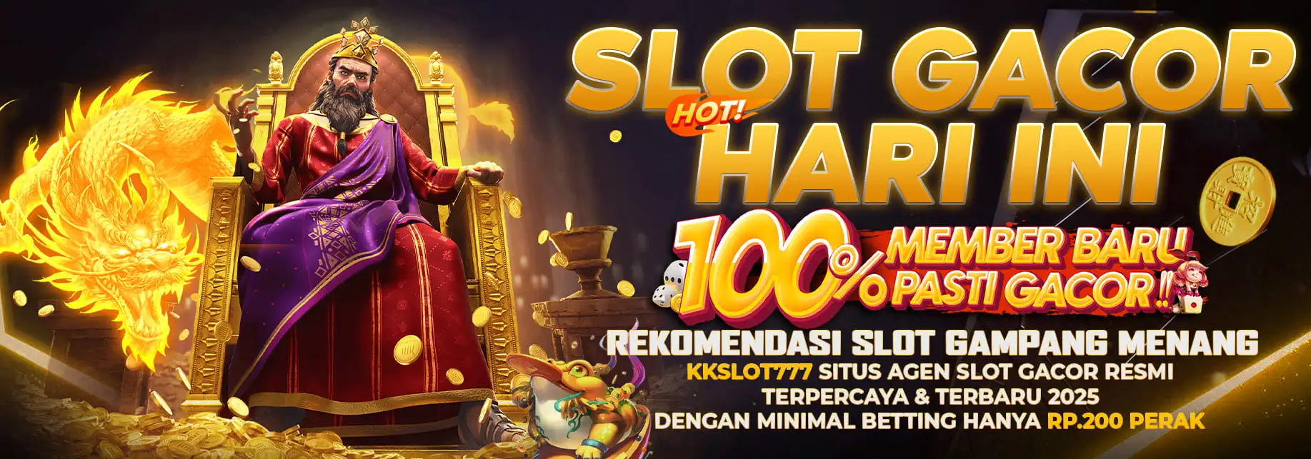 Taman4D